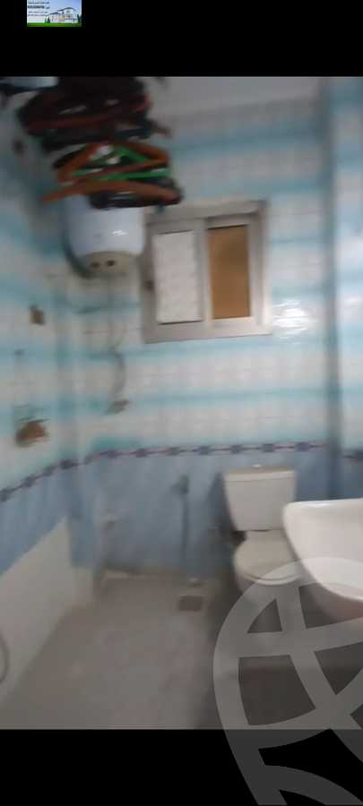 https://aqarmap.com.eg/en/listing/6071244-for-sale-cairo-manial-manial-st