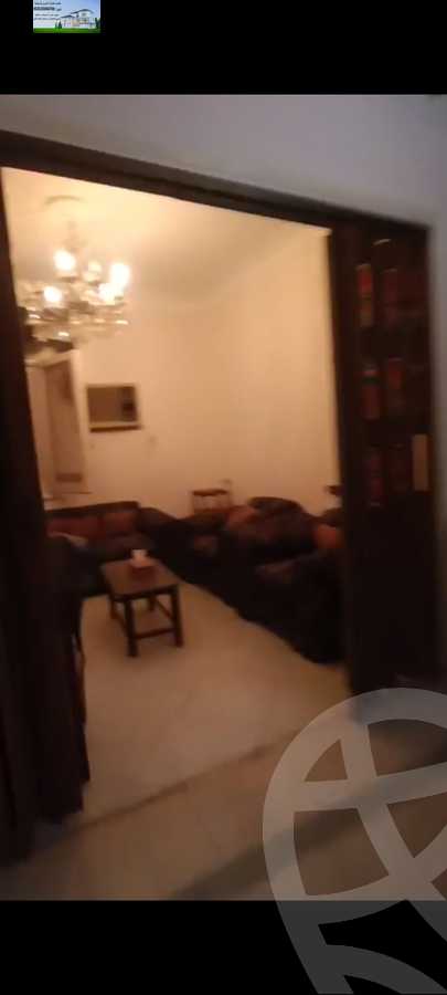 https://aqarmap.com.eg/en/listing/6071244-for-sale-cairo-manial-manial-st