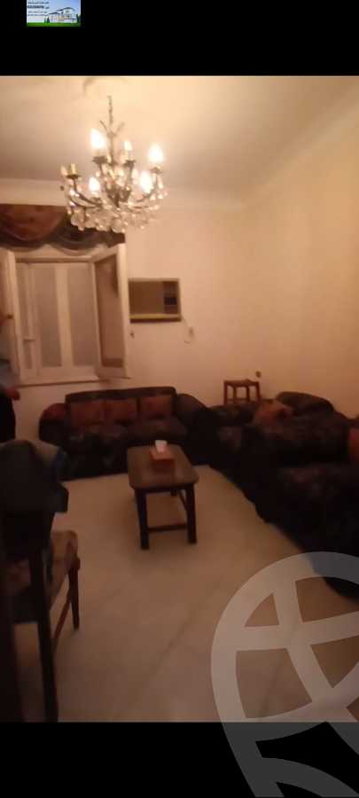 https://aqarmap.com.eg/en/listing/6071244-for-sale-cairo-manial-manial-st