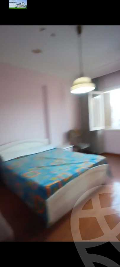 https://aqarmap.com.eg/en/listing/6071244-for-sale-cairo-manial-manial-st