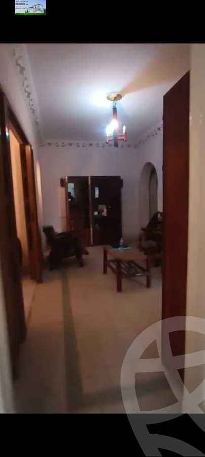 https://aqarmap.com.eg/en/listing/6071244-for-sale-cairo-manial-manial-st