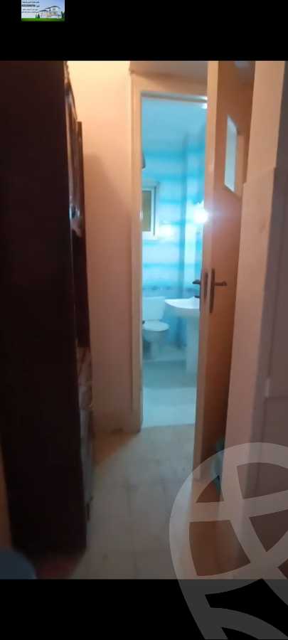 https://aqarmap.com.eg/en/listing/6071244-for-sale-cairo-manial-manial-st