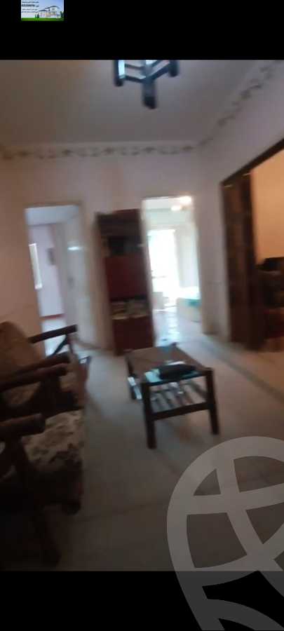 https://aqarmap.com.eg/en/listing/6071244-for-sale-cairo-manial-manial-st