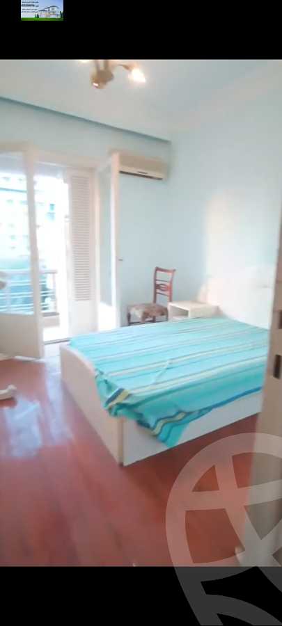 https://aqarmap.com.eg/en/listing/6071244-for-sale-cairo-manial-manial-st