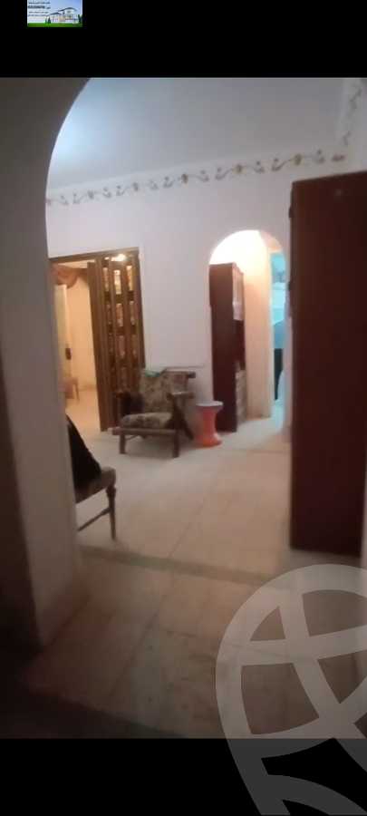 https://aqarmap.com.eg/en/listing/6071244-for-sale-cairo-manial-manial-st