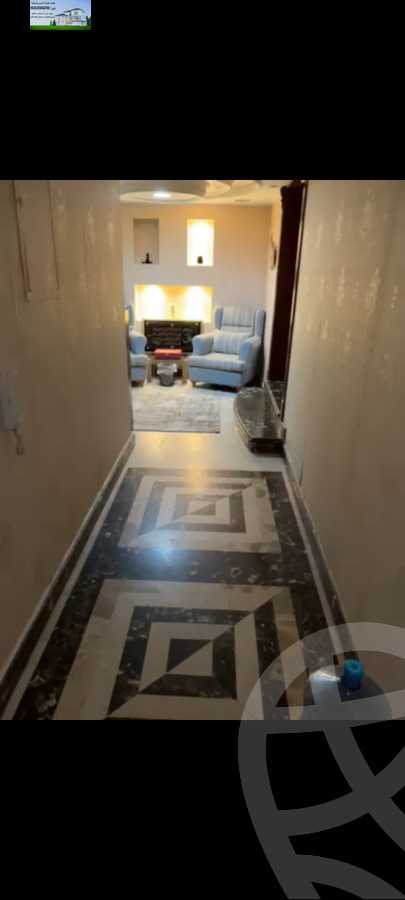 https://aqarmap.com.eg/en/listing/6087241-for-sale-cairo-manial-el-miqyas-st