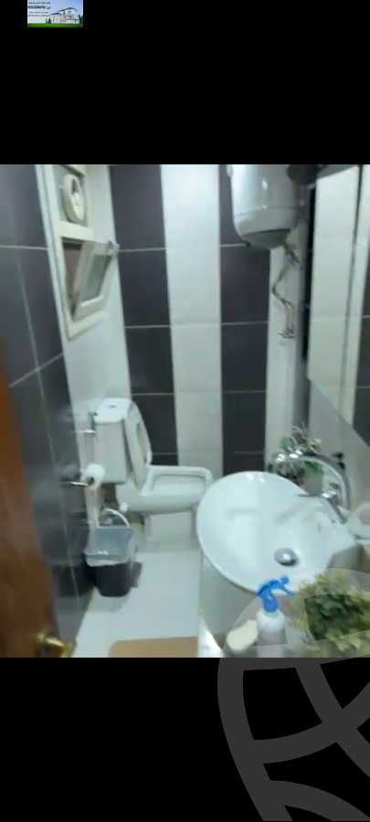 https://aqarmap.com.eg/en/listing/6087241-for-sale-cairo-manial-el-miqyas-st