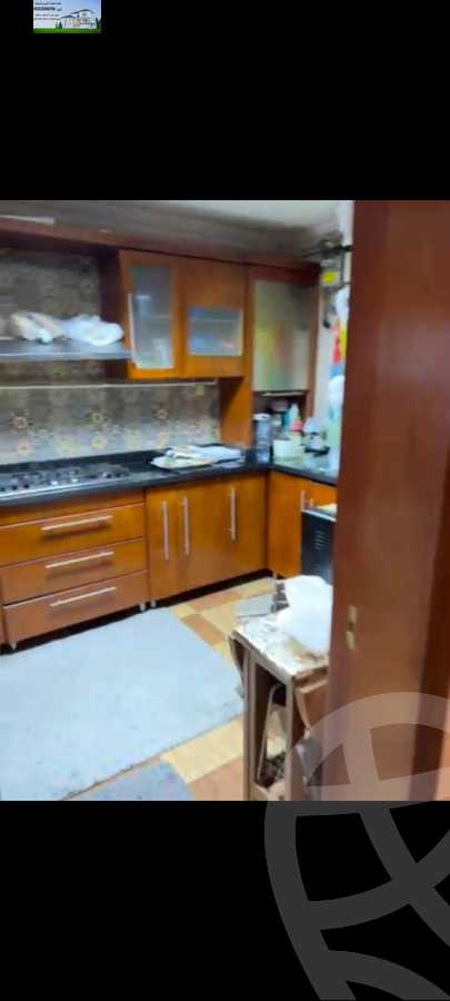https://aqarmap.com.eg/en/listing/6087241-for-sale-cairo-manial-el-miqyas-st