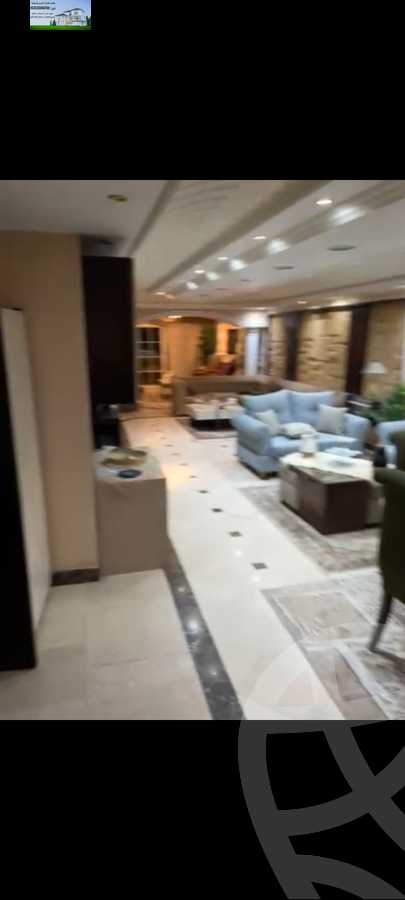 https://aqarmap.com.eg/en/listing/6087241-for-sale-cairo-manial-el-miqyas-st