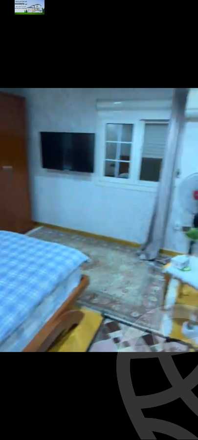 https://aqarmap.com.eg/en/listing/6087241-for-sale-cairo-manial-el-miqyas-st