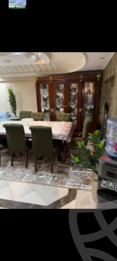 https://aqarmap.com.eg/en/listing/6087241-for-sale-cairo-manial-el-miqyas-st