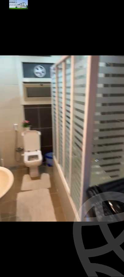 https://aqarmap.com.eg/en/listing/6087241-for-sale-cairo-manial-el-miqyas-st
