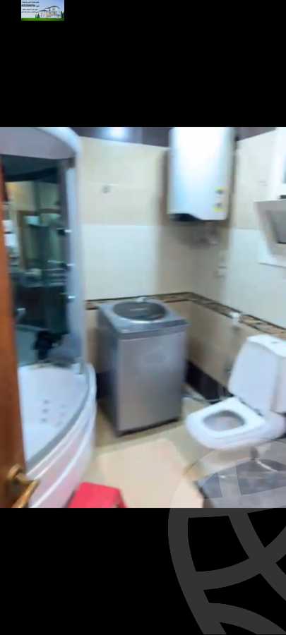 https://aqarmap.com.eg/en/listing/6087241-for-sale-cairo-manial-el-miqyas-st