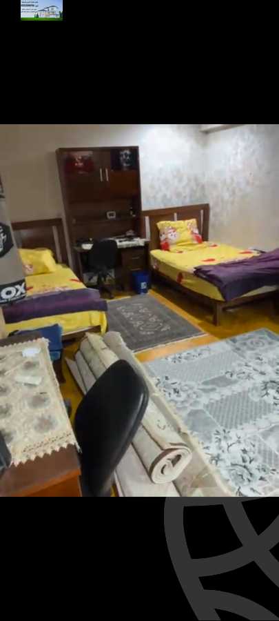 https://aqarmap.com.eg/en/listing/6087241-for-sale-cairo-manial-el-miqyas-st