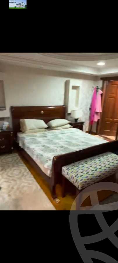 https://aqarmap.com.eg/en/listing/6087241-for-sale-cairo-manial-el-miqyas-st