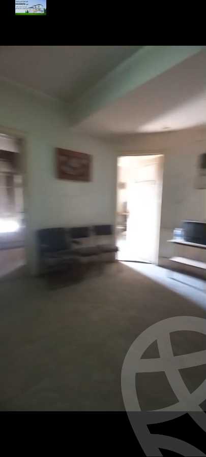 https://aqarmap.com.eg/ar/listing/6087515-for-sale-cairo-ljyz-el-giza-square