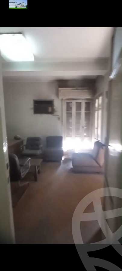 https://aqarmap.com.eg/ar/listing/6087515-for-sale-cairo-ljyz-el-giza-square