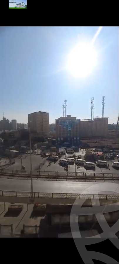 https://aqarmap.com.eg/ar/listing/6087515-for-sale-cairo-ljyz-el-giza-square
