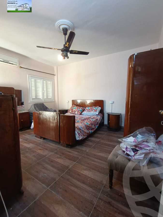 https://aqarmap.com.eg/en/listing/6093876-for-sale-cairo-manial-manial-st