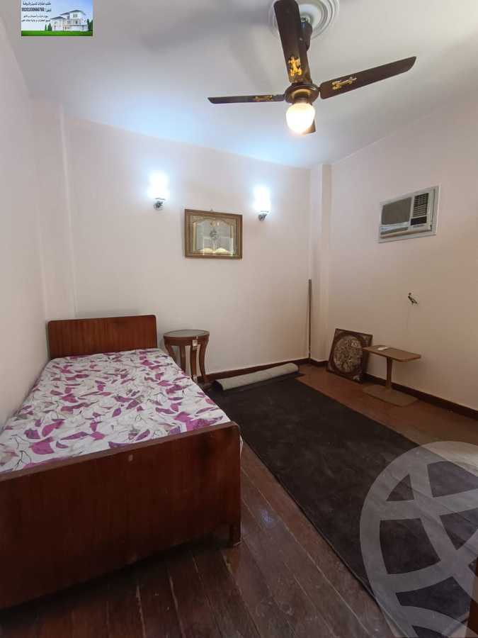https://aqarmap.com.eg/en/listing/6093876-for-sale-cairo-manial-manial-st