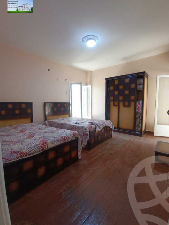 https://aqarmap.com.eg/en/listing/6093876-for-sale-cairo-manial-manial-st