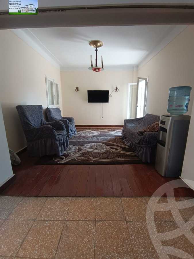 https://aqarmap.com.eg/en/listing/6093876-for-sale-cairo-manial-manial-st