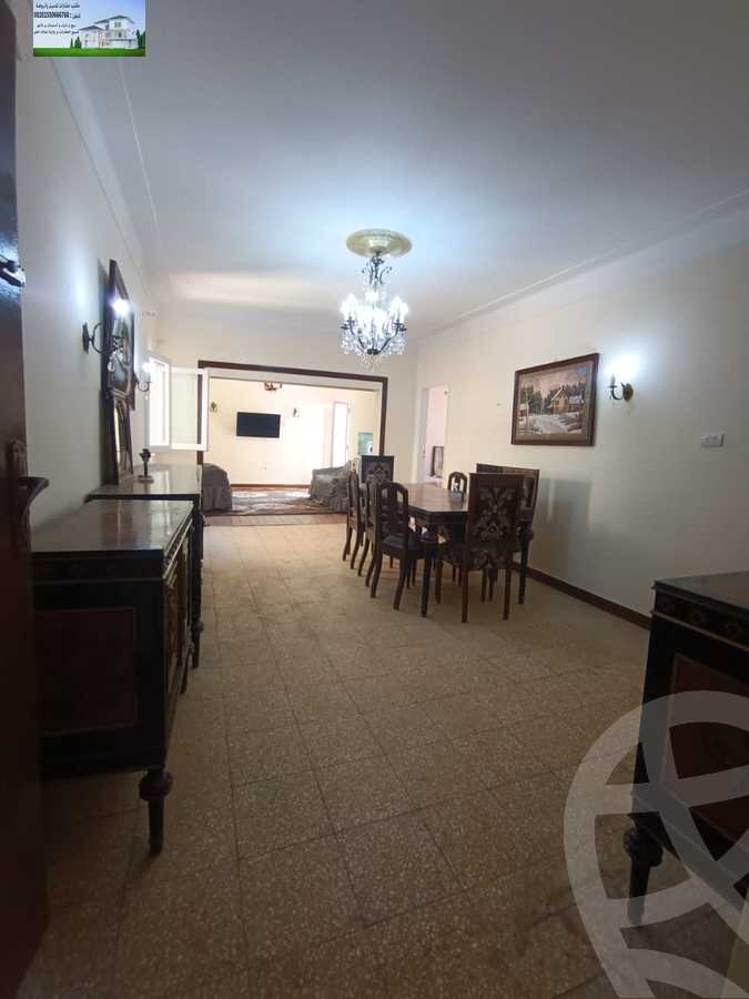 https://aqarmap.com.eg/en/listing/6093876-for-sale-cairo-manial-manial-st