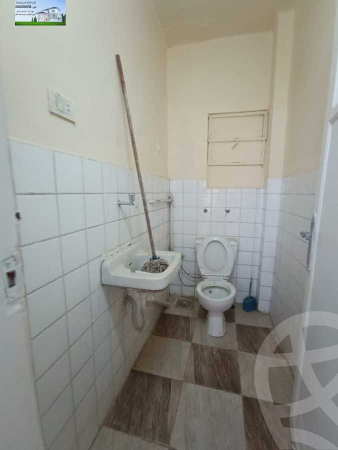 https://aqarmap.com.eg/en/listing/6093876-for-sale-cairo-manial-manial-st