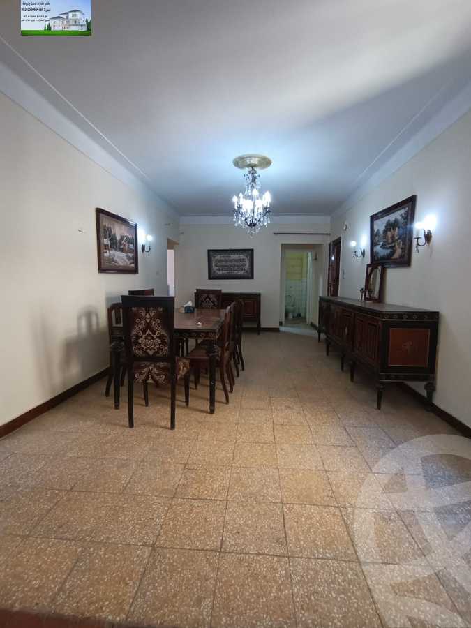 https://aqarmap.com.eg/en/listing/6093876-for-sale-cairo-manial-manial-st