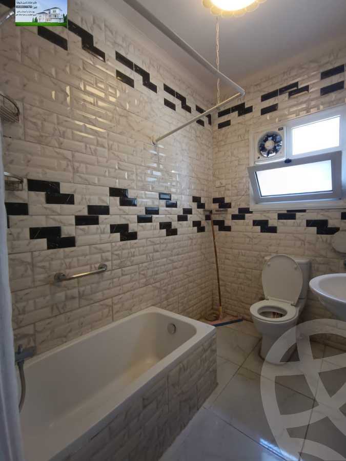 https://aqarmap.com.eg/en/listing/6093876-for-sale-cairo-manial-manial-st