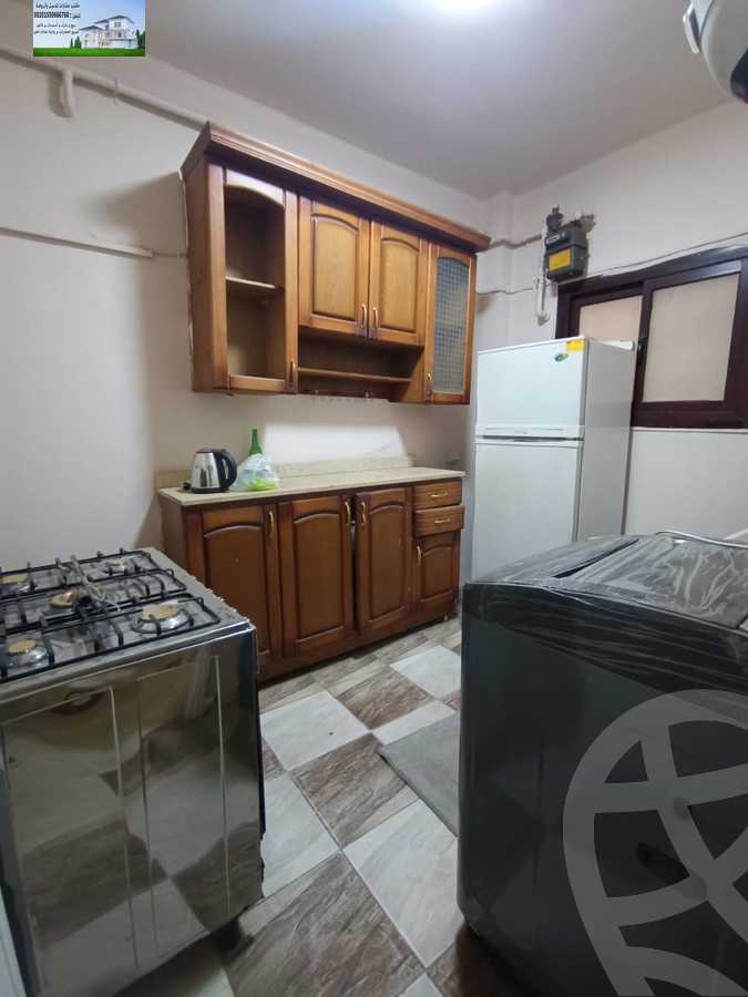 https://aqarmap.com.eg/en/listing/6093876-for-sale-cairo-manial-manial-st