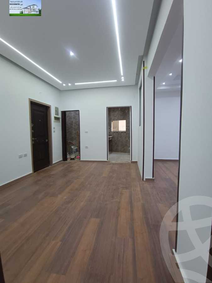 https://aqarmap.com.eg/en/listing/6094822-for-sale-cairo-manial-manial-st