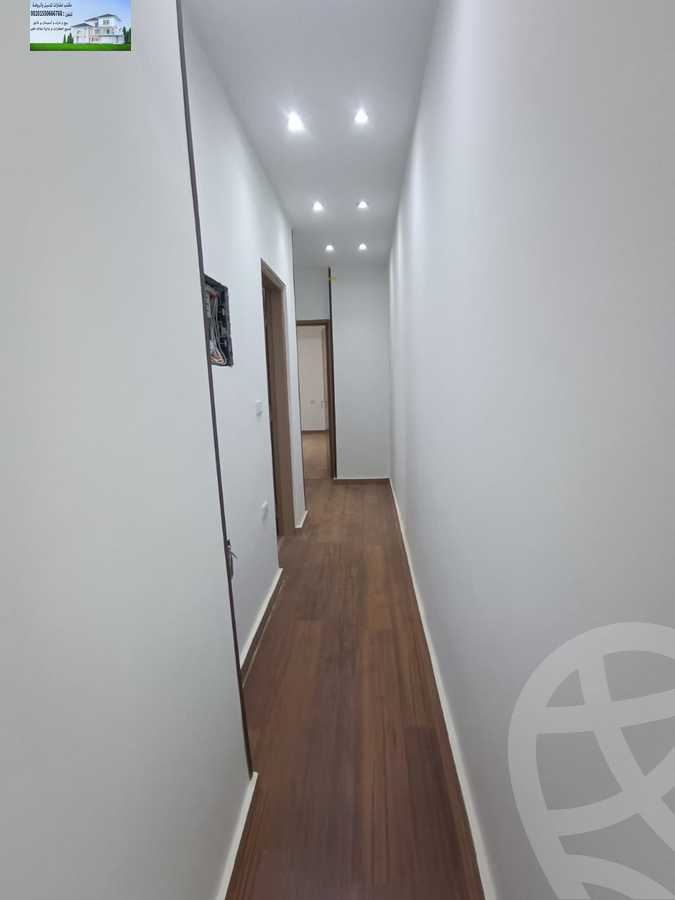 https://aqarmap.com.eg/en/listing/6094822-for-sale-cairo-manial-manial-st