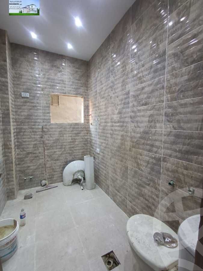 https://aqarmap.com.eg/en/listing/6094822-for-sale-cairo-manial-manial-st