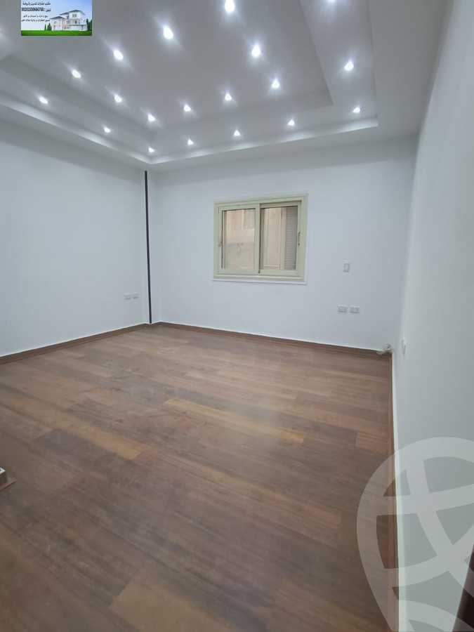 https://aqarmap.com.eg/en/listing/6094822-for-sale-cairo-manial-manial-st