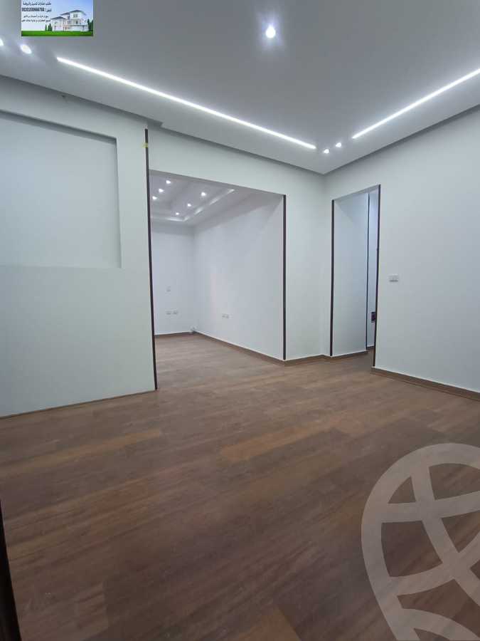 https://aqarmap.com.eg/en/listing/6094822-for-sale-cairo-manial-manial-st