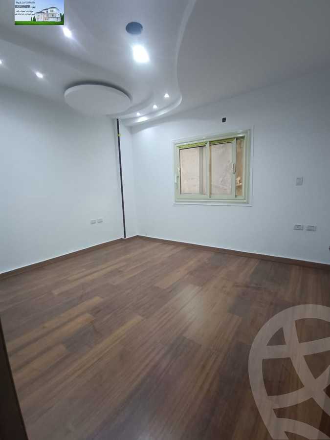 https://aqarmap.com.eg/en/listing/6094822-for-sale-cairo-manial-manial-st