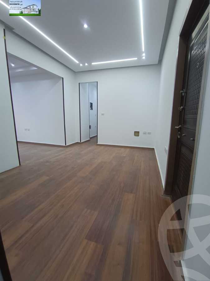 https://aqarmap.com.eg/en/listing/6094822-for-sale-cairo-manial-manial-st