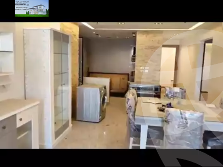https://aqarmap.com.eg/ar/listing/6109046-for-sale-cairo-manial-manial-museum-st