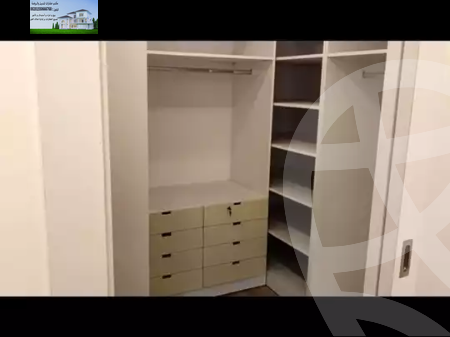 https://aqarmap.com.eg/ar/listing/6109046-for-sale-cairo-manial-manial-museum-st