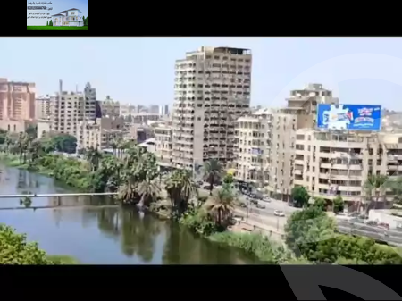 https://aqarmap.com.eg/ar/listing/6109046-for-sale-cairo-manial-manial-museum-st
