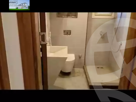 https://aqarmap.com.eg/ar/listing/6109046-for-sale-cairo-manial-manial-museum-st