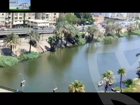 https://aqarmap.com.eg/ar/listing/6109046-for-sale-cairo-manial-manial-museum-st