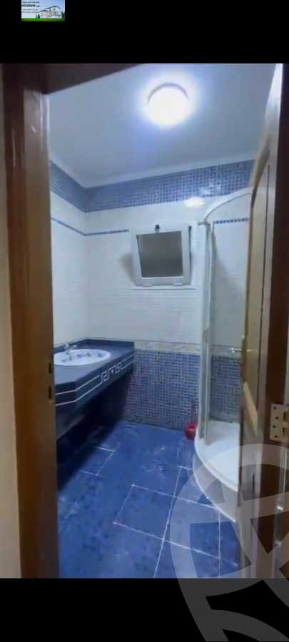 https://aqarmap.com.eg/en/listing/6112549-for-sale-cairo-manial-abd-el-aziz-al-saud-st