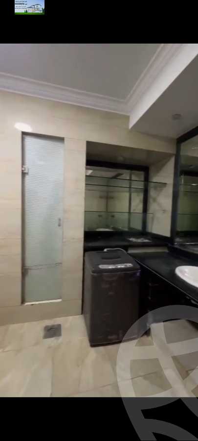 https://aqarmap.com.eg/en/listing/6112549-for-sale-cairo-manial-abd-el-aziz-al-saud-st