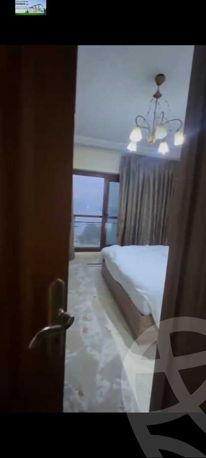 https://aqarmap.com.eg/en/listing/6112549-for-sale-cairo-manial-abd-el-aziz-al-saud-st