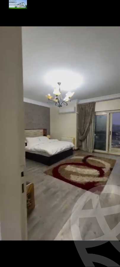 https://aqarmap.com.eg/en/listing/6112549-for-sale-cairo-manial-abd-el-aziz-al-saud-st