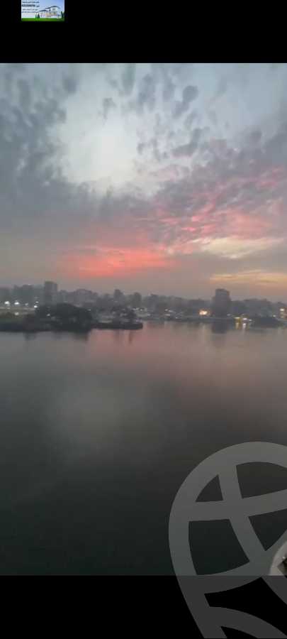 https://aqarmap.com.eg/en/listing/6112549-for-sale-cairo-manial-abd-el-aziz-al-saud-st