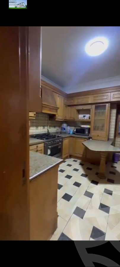https://aqarmap.com.eg/en/listing/6112549-for-sale-cairo-manial-abd-el-aziz-al-saud-st