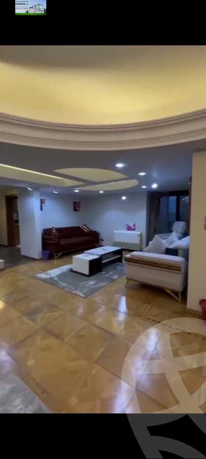 https://aqarmap.com.eg/en/listing/6112549-for-sale-cairo-manial-abd-el-aziz-al-saud-st